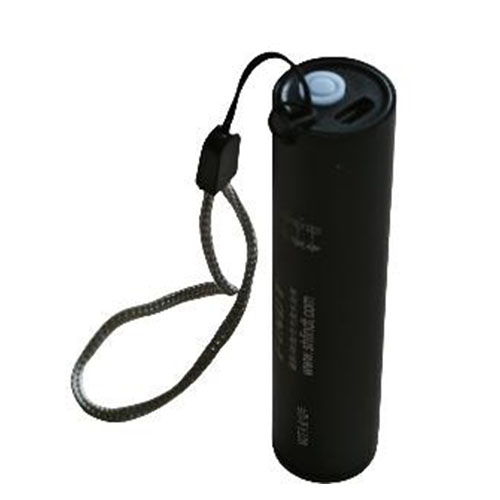 FiNDT-365Mini 迷你型 LED手电式黑光灯